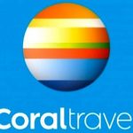 Coral Travel: ваш путеводитель в мир путешествий