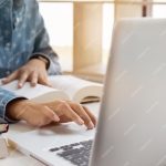 Как скачать курсы на форуме Sliwbl.Com: полное руководство для начинающих